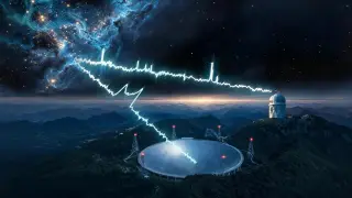 Image via ScienceDaily
