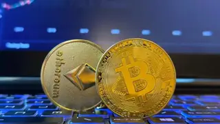 Image via Yahoo Finance