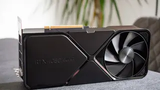 Image via The Verge