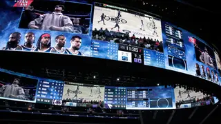 Image via The Verge