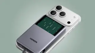 Image via The Verge