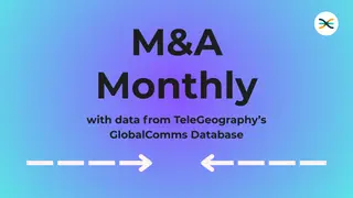 Image via TeleGeography