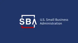 Image via SBA