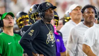 Image via Yahoo Sports
