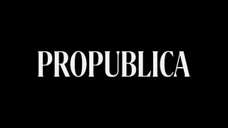 Image via ProPublica