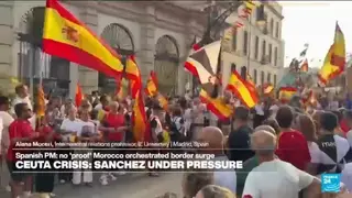 Image via France 24