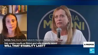 Image via France 24