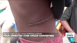 Image via France 24