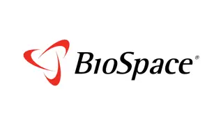 Image via BioSpace