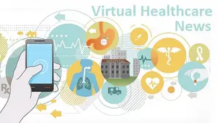 Image via Health IT Answers