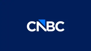 Image via CNBC