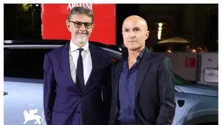 Image via Deadline