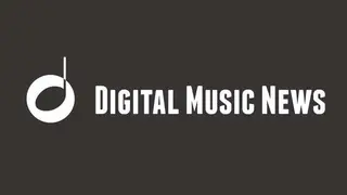 Image via Digital Music News