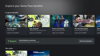 Image via Video Games Chronicle