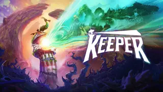Image via Video Games Chronicle