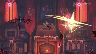 Image via Game Informer