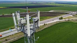 Image via TelecomLead