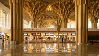 Image via Architectural Digest