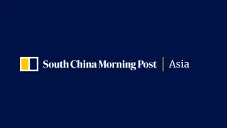 Image via South China Morning Post