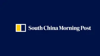 Image via South China Morning Post
