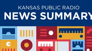 Image via Kansas Public Radio