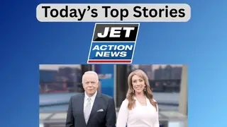 Image via Your Erie (WICU/WSEE News)