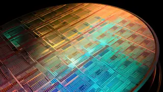 Image via Semiengineering.com