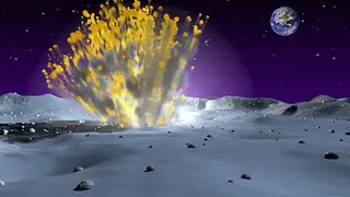 Image via Space.com