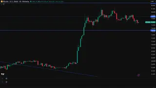 Image via Bitcoin News Digest