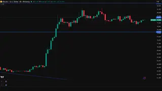 Image via Bitcoin News Digest