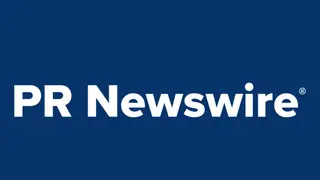 Image via PR Newswire