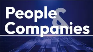 Image via Connect CRE