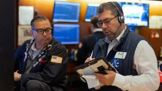 Image via CNBC