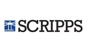 Image via Scripps News