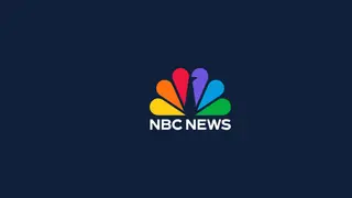 Image via NBC News