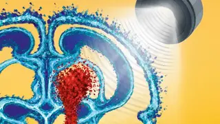 Image via Nature Biotechnology
