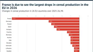 Image via Carbon Brief