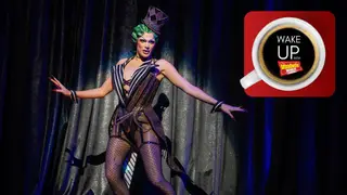 Image via BroadwayWorld