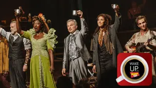 Image via BroadwayWorld