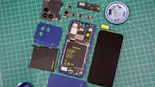 Image via Ars Technica