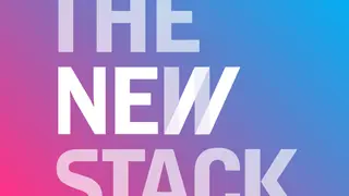 Image via The New Stack