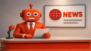 Image via MarTech Today