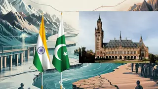 Image via ProPakistani