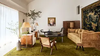 Image via Architectural Digest