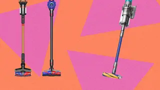 Image via Wired
