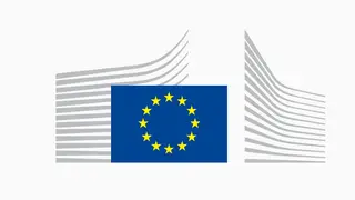 Image via European Commission