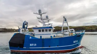 Image via The Fishing Daily