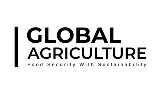 Image via Global Agriculture