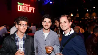 Image via TechCrunch