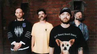 Image via Pitchfork